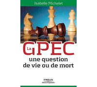 La GPEC: Une question de vie ou de mort.