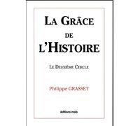 Mols – La grâce de l'histoire – Le deuxième cercle