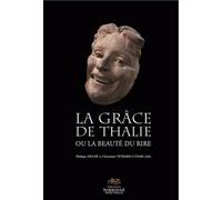 La Grâce De Thalie Ou La Beauté Du Rire