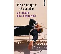 La Grâce des brigands