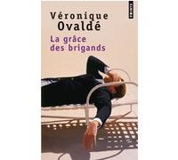 La Grâce des brigands