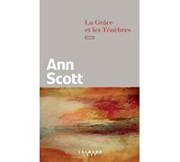 La Grâce et les Ténèbres
