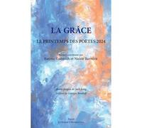 La grâce Jack Lang (Avant-propos), Georges Boukoff (Préface)