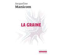 La graine