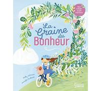 La graine du bonheur