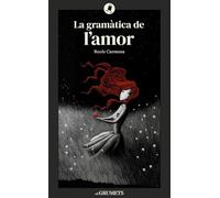 La gramàtica del amor