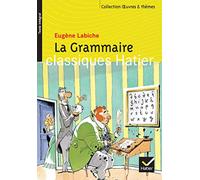 La Grammaire