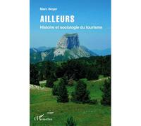 Grammaire Anglaise pour Daeu