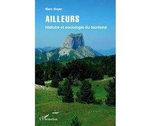 La grammaire anglaise pour DAEU English grammar for DAEU - Ignatiana Shongedza - L'harmattan - broché - Méthode de langue