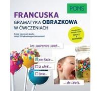 La grammaire française en images en pratique