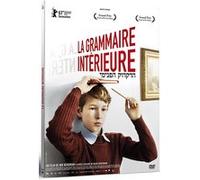 La Grammaire intérieure G