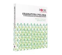 La grammaire polonaise en exercices pour les étrangers