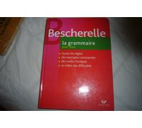 La grammaire pour tous