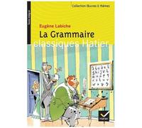 La Grammaire Suivi De L'anglais Tel Qu'on Le Parle De Tristan Bernard