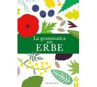 La Grammatica Delle Erbe