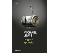 La gran apuesta