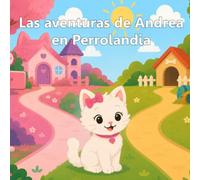 La Gran Aventura de Andrea