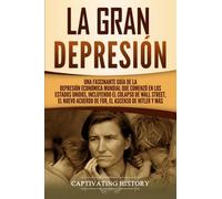 La Gran Depresión