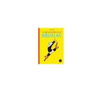 La Gran Enciclopedia De Las Abuelas