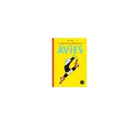 La Gran Enciclopèdia De Les Àvies