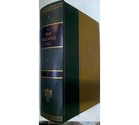 La Gran Enciclopedia Vasca Tomo VI. La cocina vasca ( Ana María Calera).