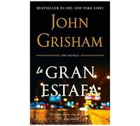 La Gran Estafa / The Rooster Bar