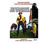 La Gran Evasión - Edicion Especial