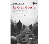 La Gran Guerra