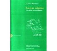 La Gran Maquina, Arquitectura Teorâia Xavier Monteys (Auteur)