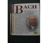 La Gran Musica Colassical Collection ~ Ludwig Van Beethoven