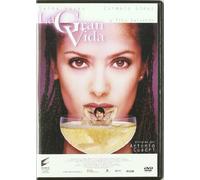 La Gran Vida [Import]