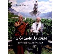 La Grande Ardoise