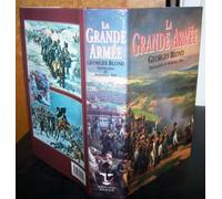 LA Grande Armee