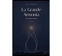 La Grande Armonia