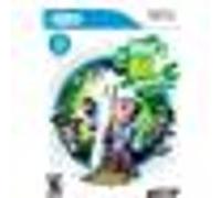 La Grande Aventure De Dood Wii