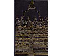 La Grande Aventure De L'archéologie, Pyramides Et Tours De Babel