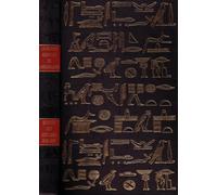 La Grande Aventure De L'archéologie, Secrets Des Écritures Oubliées