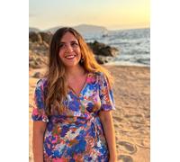 La grande aventure de l'orthographe en chansons: Chantez, jouez, lisez, mémorisez : avec Anna, apprendre toutes les règles devient un jeu d'enfant !