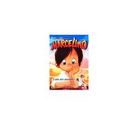 La Grande Aventure De Marcelino
