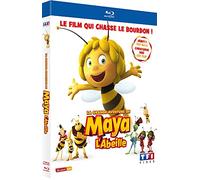 La grande aventure de Maya l'abeille – Blu-ray – TelForceOne