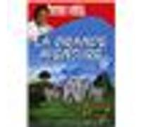 La Grande Aventure – Henri Dès – DVD – Neuf (Universal Billard)