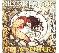 La Grande Avventura