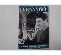 la grande bagarre de don camillio