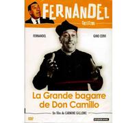 La Grande bagarre de Don Camillo – Studiocanal