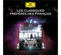 La Grande Battle : Les Airs Classiques Préférés Des Français