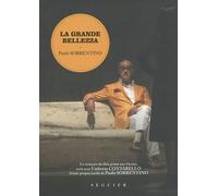 La Grande Bellezza