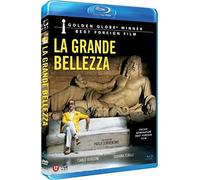La Grande Bellezza