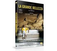 La Grande Bellezza