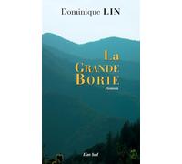 La Grande Borie