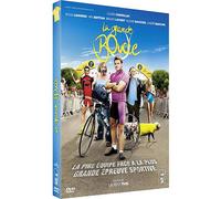 La Grande Boucle – Warner Bros.